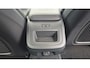 Volvo V60 2.0 B4 Plus Dark Leder pakket RG0R - 18” Wielen - Climate - Donkere hemel - Electrisch bedienbare voorstoelen met memory