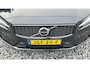 Volvo V60 2.0 B4 Plus Dark Leder pakket RG0R - 18” Wielen - Climate - Donkere hemel - Electrisch bedienbare voorstoelen met memory