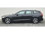 Volvo V60 2.0 B4 Plus Dark Leder pakket RG0R - 18” Wielen - Climate - Donkere hemel - Electrisch bedienbare voorstoelen met memory