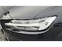 Volvo V60 2.0 B4 Plus Dark Leder pakket RG0R - 18” Wielen - Climate - Donkere hemel - Electrisch bedienbare voorstoelen met memory