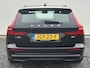 Volvo V60 2.0 B4 Plus Dark Leder pakket RG0R - 18” Wielen - Climate - Donkere hemel - Electrisch bedienbare voorstoelen met memory