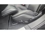 Volvo V60 2.0 B4 Plus Dark Leder pakket RG0R - 18” Wielen - Climate - Donkere hemel - Electrisch bedienbare voorstoelen met memory