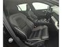 Volvo V60 2.0 B4 Plus Dark Leder pakket RG0R - 18” Wielen - Climate - Donkere hemel - Electrisch bedienbare voorstoelen met memory