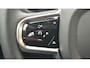 Volvo V60 2.0 B4 Plus Dark Leder pakket RG0R - 18” Wielen - Climate - Donkere hemel - Electrisch bedienbare voorstoelen met memory