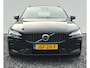 Volvo V60 2.0 B4 Plus Dark Leder pakket RG0R - 18” Wielen - Climate - Donkere hemel - Electrisch bedienbare voorstoelen met memory