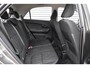 Kia Picanto 1.0 CVVT ComfortLine, Airco, Radio/Usb, Elektr pakket.