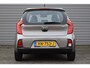 Kia Picanto 1.0 CVVT ComfortLine, Airco, Radio/Usb, Elektr pakket.