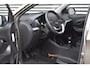 Kia Picanto 1.0 CVVT ComfortLine, Airco, Radio/Usb, Elektr pakket.