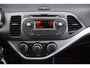 Kia Picanto 1.0 CVVT ComfortLine, Airco, Radio/Usb, Elektr pakket.