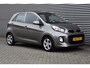 Kia Picanto 1.0 CVVT ComfortLine, Airco, Radio/Usb, Elektr pakket.