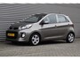 Kia Picanto 1.0 CVVT ComfortLine, Airco, Radio/Usb, Elektr pakket.