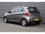 Kia Picanto 1.0 CVVT ComfortLine, Airco, Radio/Usb, Elektr pakket.