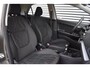 Kia Picanto 1.0 CVVT ComfortLine, Airco, Radio/Usb, Elektr pakket.