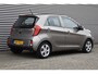Kia Picanto 1.0 CVVT ComfortLine, Airco, Radio/Usb, Elektr pakket.