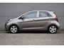 Kia Picanto 1.0 CVVT ComfortLine, Airco, Radio/Usb, Elektr pakket.
