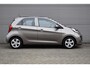Kia Picanto 1.0 CVVT ComfortLine, Airco, Radio/Usb, Elektr pakket.
