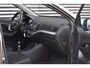 Kia Picanto 1.0 CVVT ComfortLine, Airco, Radio/Usb, Elektr pakket.