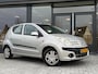 Nissan Pixo 1.0 Acenta Airco Nieuwe apk & onderhoud