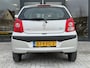 Nissan Pixo 1.0 Acenta Airco Nieuwe apk & onderhoud