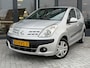 Nissan Pixo 1.0 Acenta Airco Nieuwe apk & onderhoud