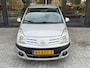 Nissan Pixo 1.0 Acenta Airco Nieuwe apk & onderhoud