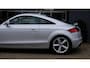 Audi TT 1.8 TFSI Pro Line S Line | Leder | Led | Facelift