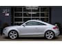 Audi TT 1.8 TFSI Pro Line S Line | Leder | Led | Facelift