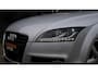 Audi TT 1.8 TFSI Pro Line S Line | Leder | Led | Facelift