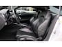 Audi TT 1.8 TFSI Pro Line S Line | Leder | Led | Facelift