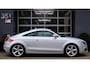 Audi TT 1.8 TFSI Pro Line S Line | Leder | Led | Facelift
