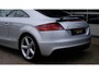 Audi TT 1.8 TFSI Pro Line S Line | Leder | Led | Facelift