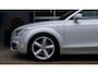 Audi TT 1.8 TFSI Pro Line S Line | Leder | Led | Facelift