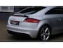 Audi TT 1.8 TFSI Pro Line S Line | Leder | Led | Facelift
