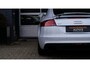 Audi TT 1.8 TFSI Pro Line S Line | Leder | Led | Facelift