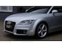 Audi TT 1.8 TFSI Pro Line S Line | Leder | Led | Facelift