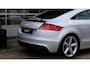 Audi TT 1.8 TFSI Pro Line S Line | Leder | Led | Facelift