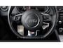 Audi TT 1.8 TFSI Pro Line S Line | Leder | Led | Facelift