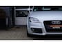 Audi TT 1.8 TFSI Pro Line S Line | Leder | Led | Facelift