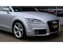 Audi TT 1.8 TFSI Pro Line S Line | Leder | Led | Facelift