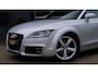 Audi TT 1.8 TFSI Pro Line S Line | Leder | Led | Facelift