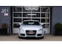 Audi TT 1.8 TFSI Pro Line S Line | Leder | Led | Facelift