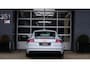 Audi TT 1.8 TFSI Pro Line S Line | Leder | Led | Facelift