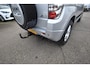 Suzuki Grand Vitara 1.6-16V Comfort 4WD , TREKHAAK , CLIMATR , PDC V+A , LMV16 ,