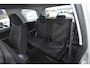 Suzuki Grand Vitara 1.6-16V Comfort 4WD , TREKHAAK , CLIMATR , PDC V+A , LMV16 ,