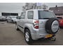 Suzuki Grand Vitara 1.6-16V Comfort 4WD , TREKHAAK , CLIMATR , PDC V+A , LMV16 ,