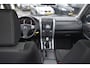 Suzuki Grand Vitara 1.6-16V Comfort 4WD , TREKHAAK , CLIMATR , PDC V+A , LMV16 ,