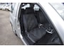Suzuki Grand Vitara 1.6-16V Comfort 4WD , TREKHAAK , CLIMATR , PDC V+A , LMV16 ,