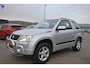 Suzuki Grand Vitara 1.6-16V Comfort 4WD , TREKHAAK , CLIMATR , PDC V+A , LMV16 ,