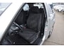 Suzuki Grand Vitara 1.6-16V Comfort 4WD , TREKHAAK , CLIMATR , PDC V+A , LMV16 ,