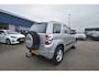 Suzuki Grand Vitara 1.6-16V Comfort 4WD , TREKHAAK , CLIMATR , PDC V+A , LMV16 ,